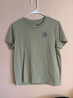 Women’s Short Sleeve T Shirt